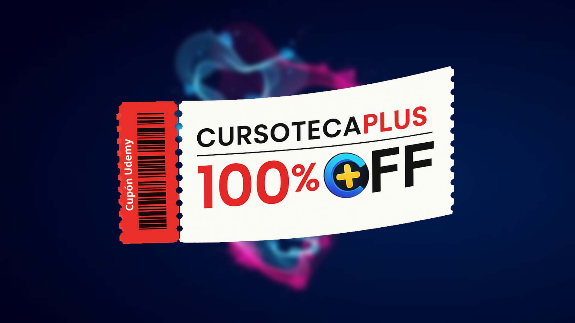 Imagen perteneciente al curso 