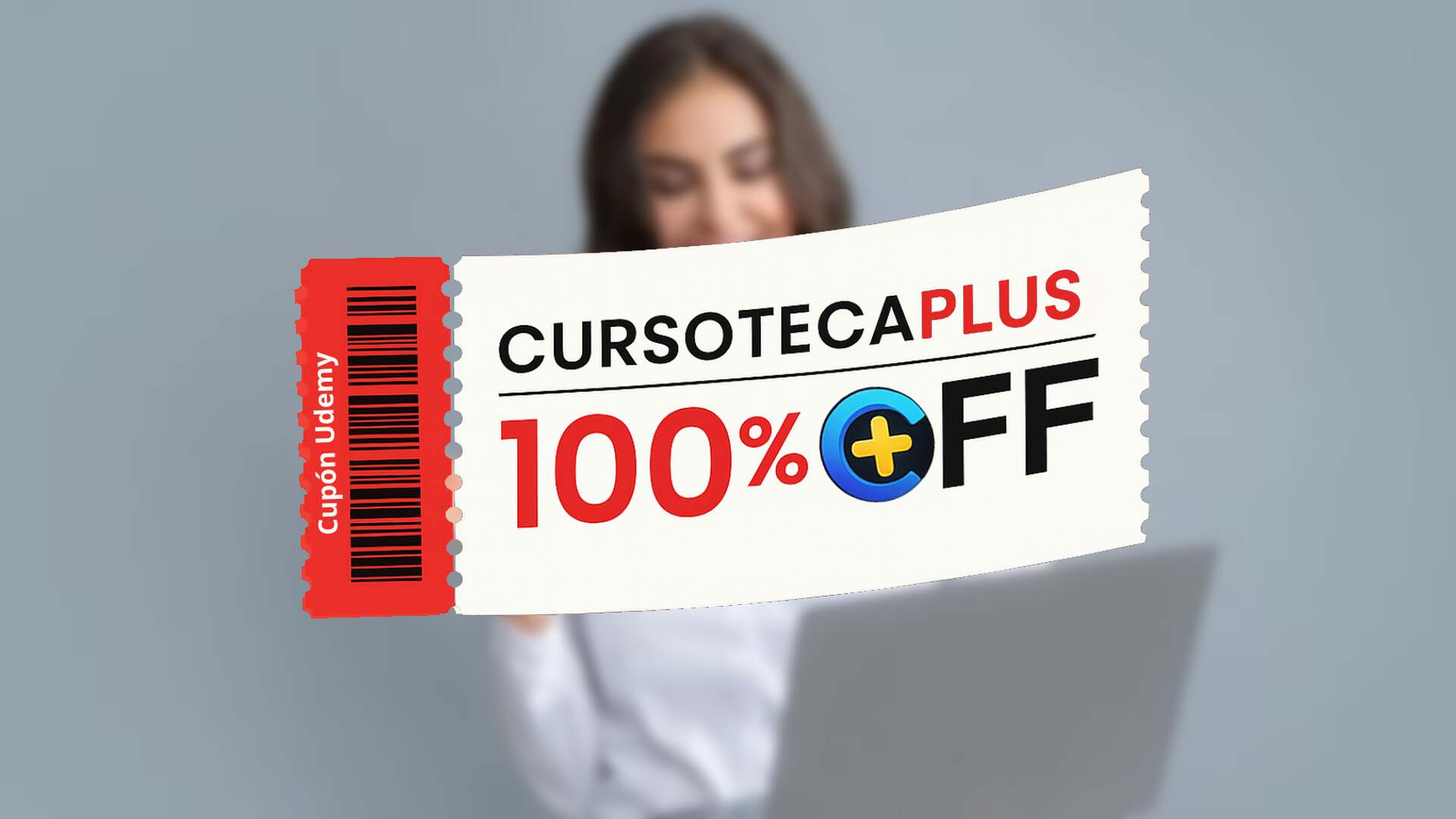 Domina PowerPoint 365 y Copilot: curso gratis por tiempo limitado