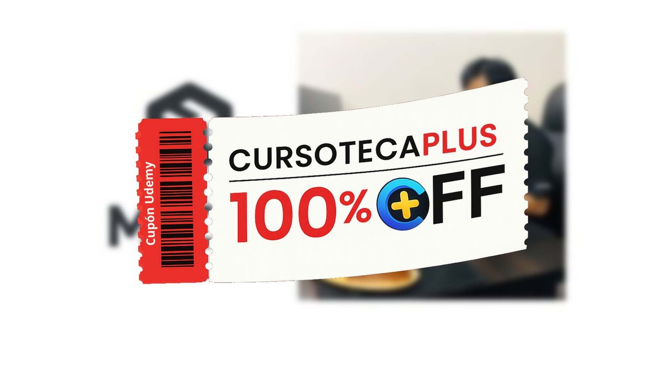 Imagen perteneciente al curso 
