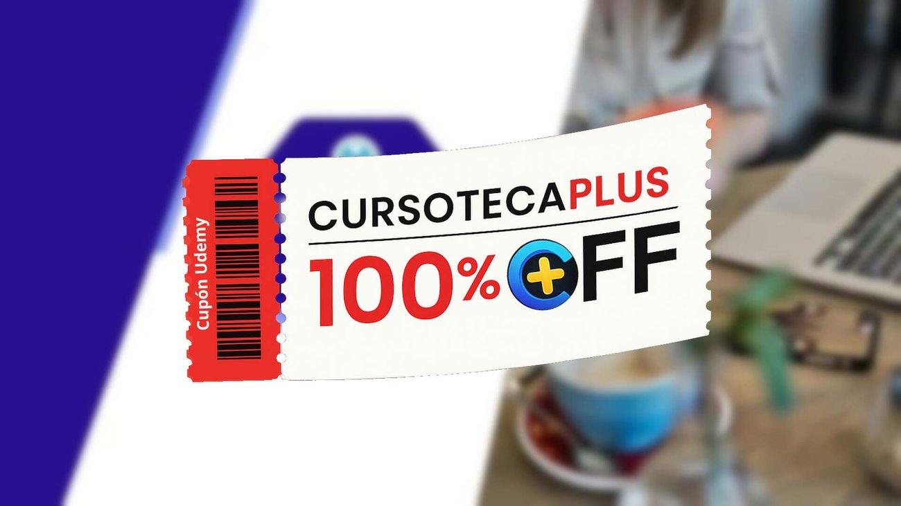 Miniatura entrada siguiente