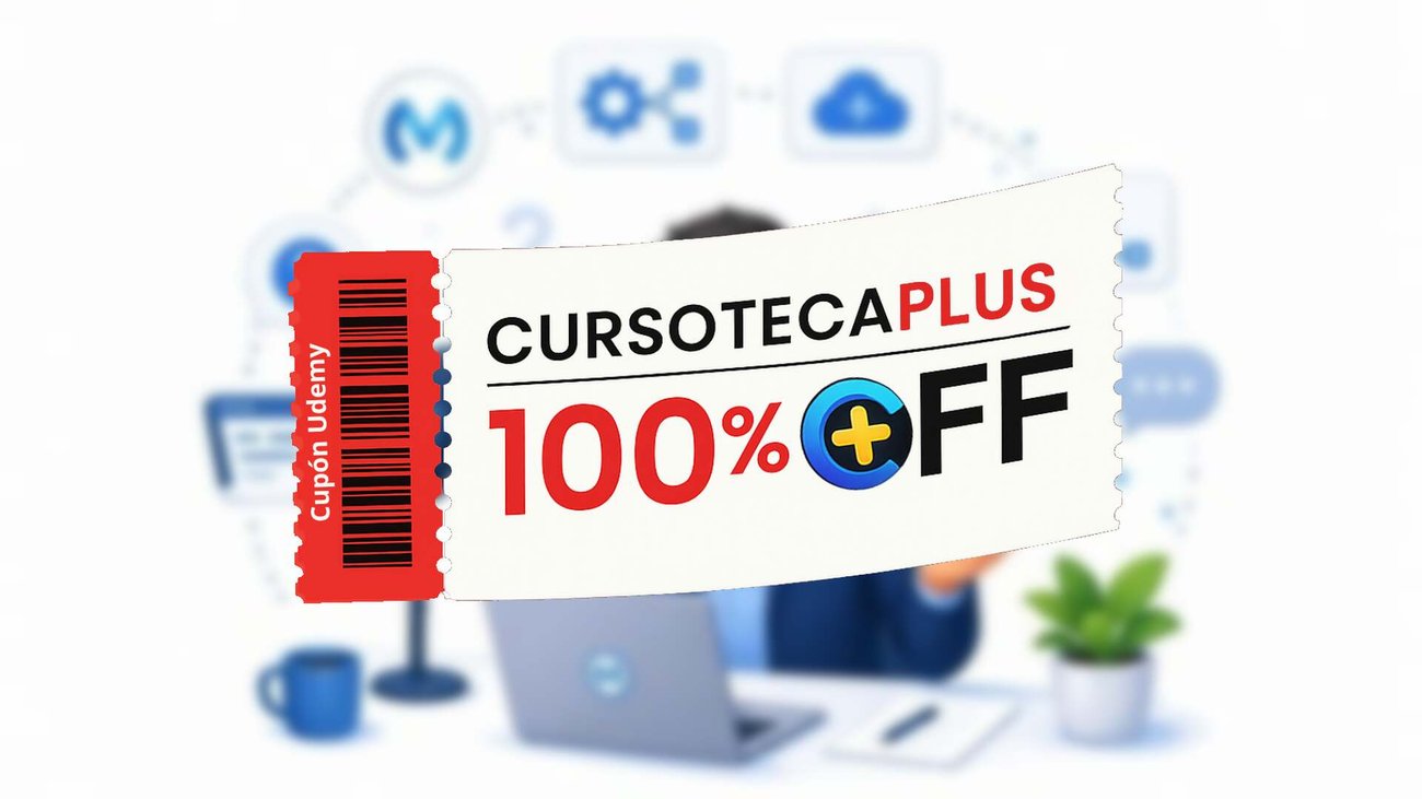 Imagen perteneciente al curso 