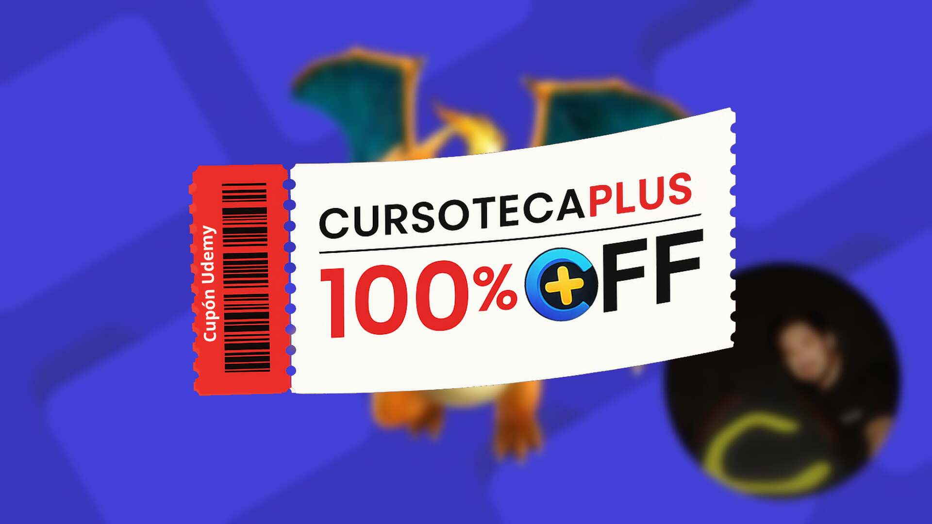 Xamarin intermedio: Diseños profesionales