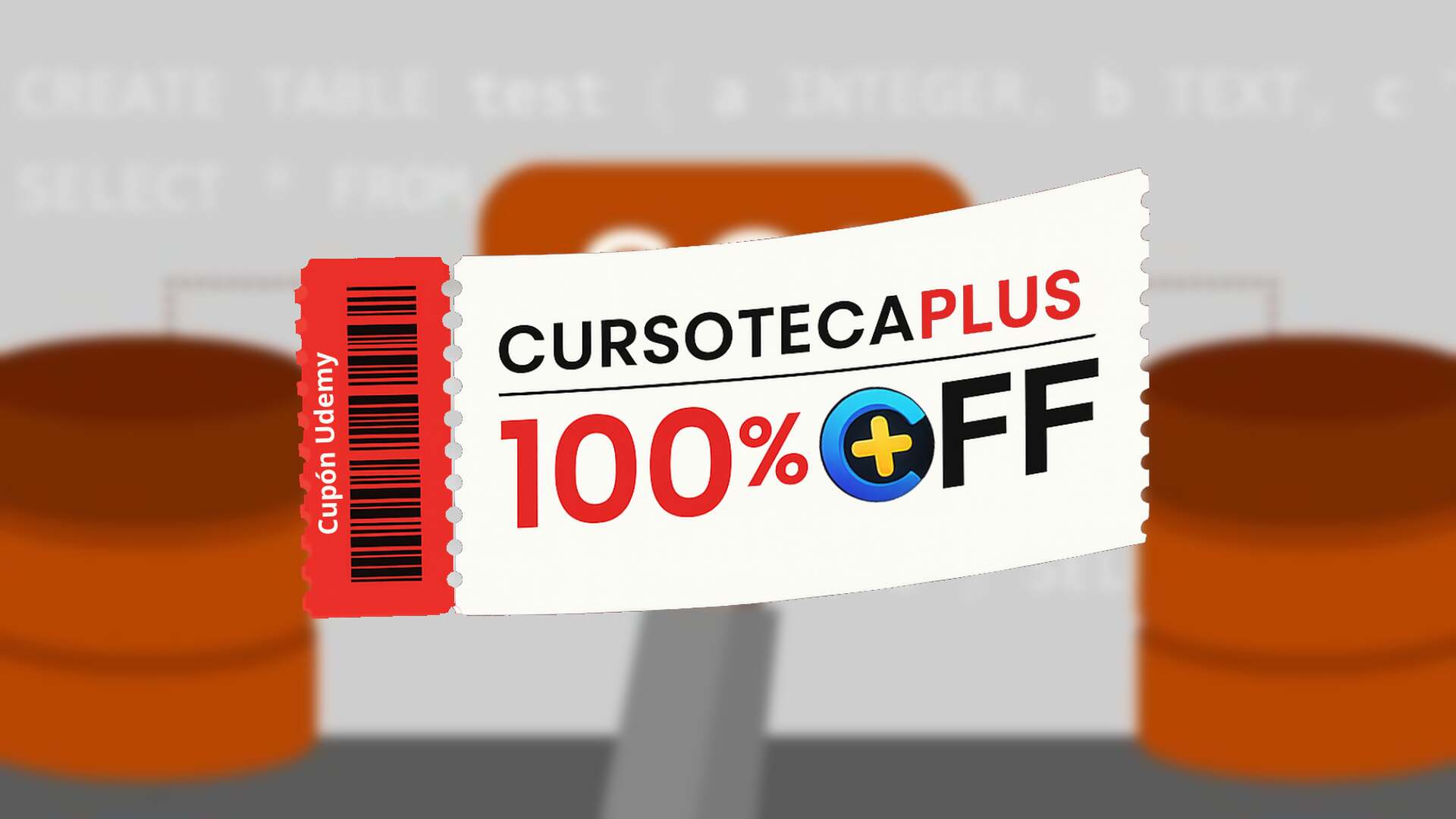 Miniatura entrada anterior