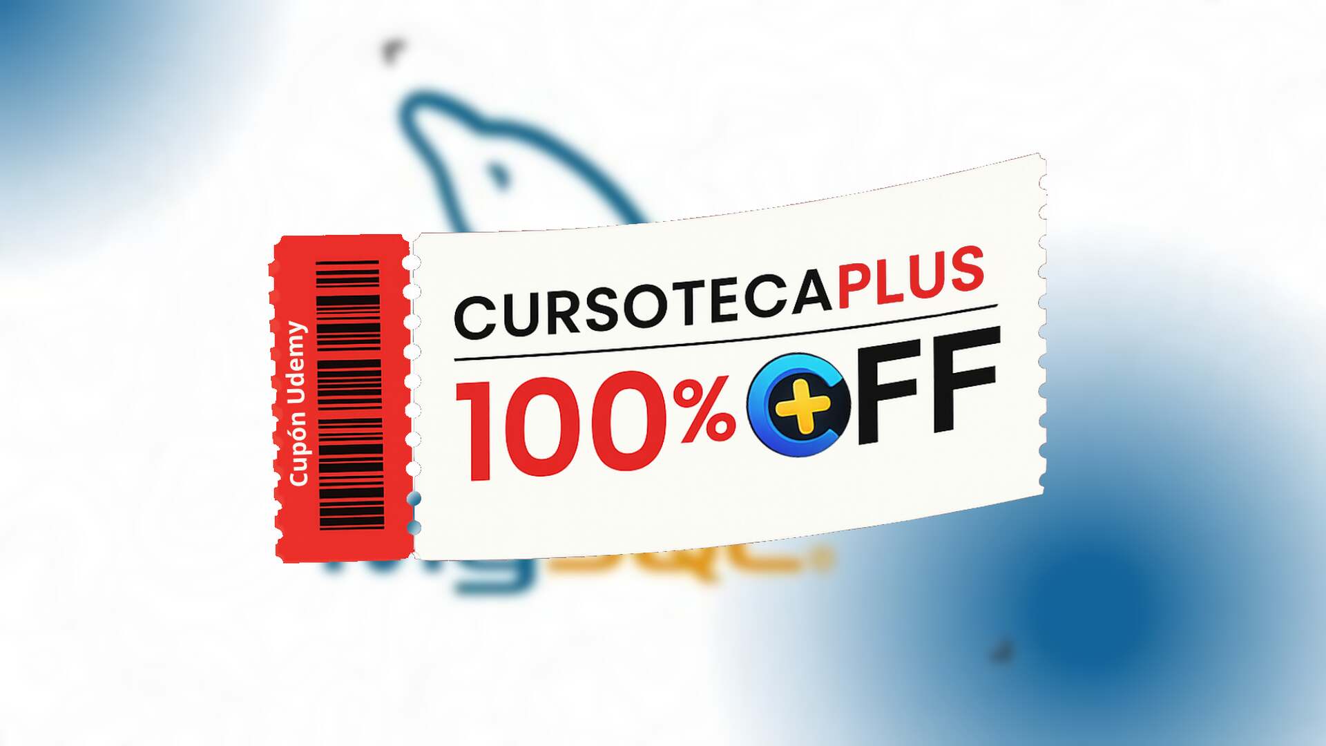 Imagen perteneciente al curso 