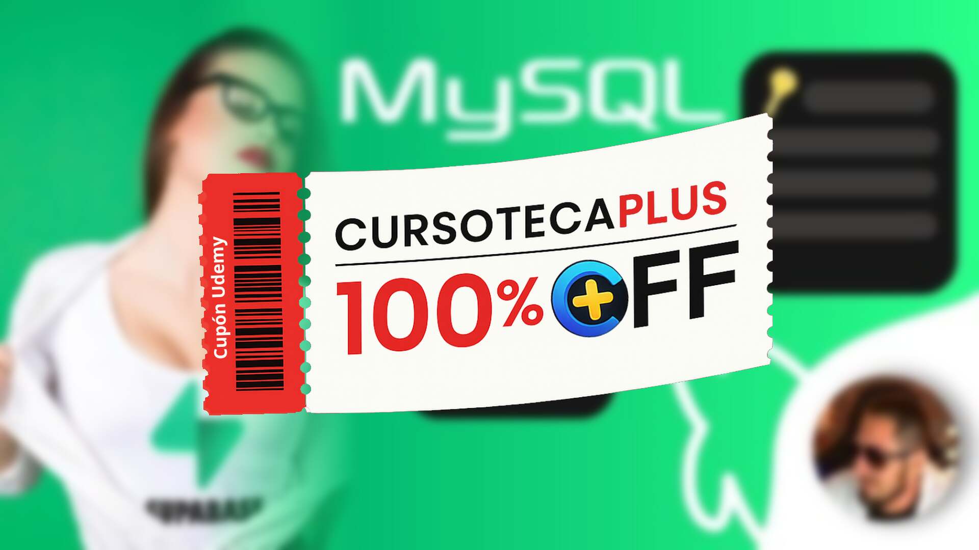 Miniatura entrada siguiente