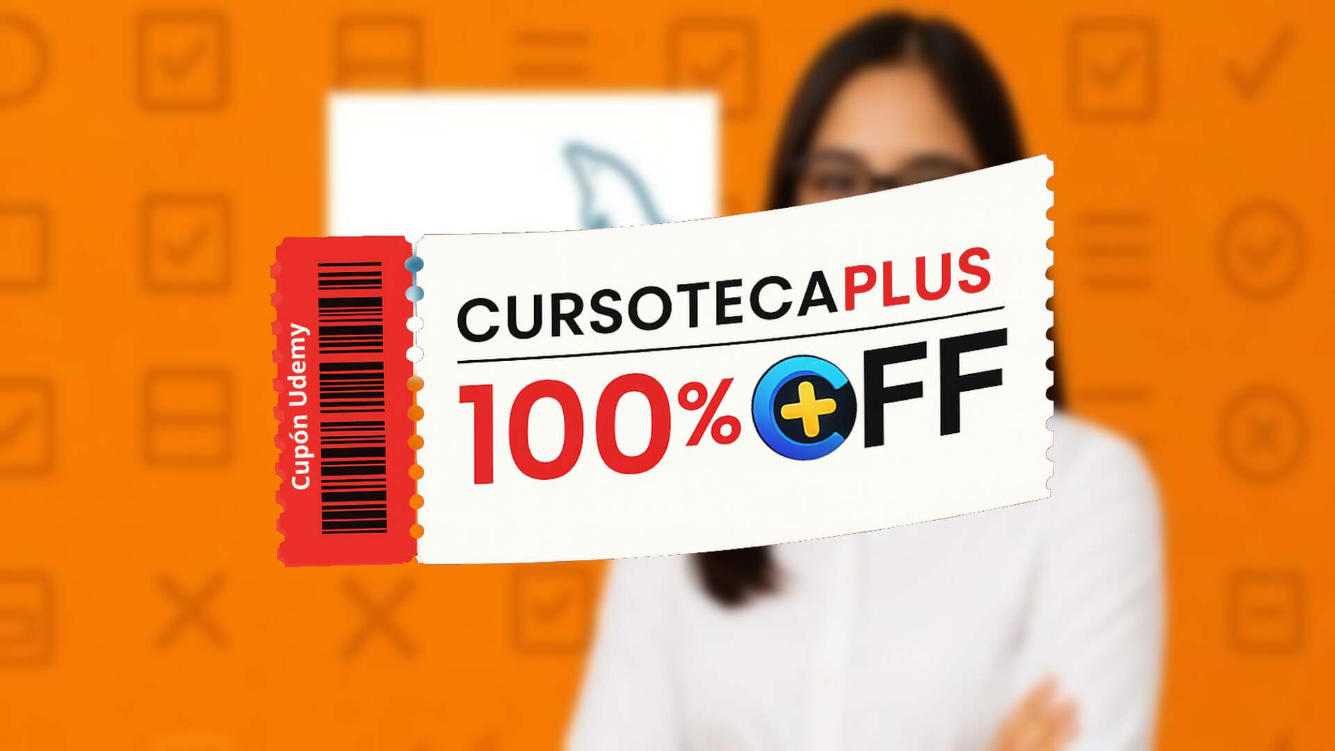 Miniatura entrada siguiente