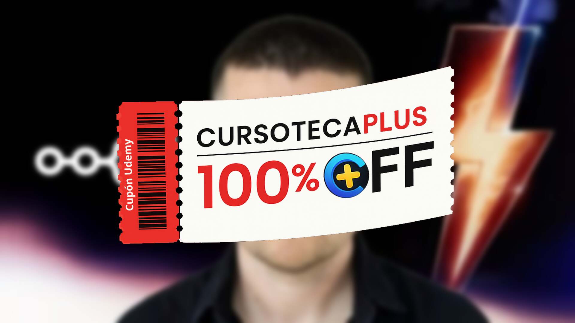 Cupón Udemy | N8N: Guía de Creación de Agentes de IA