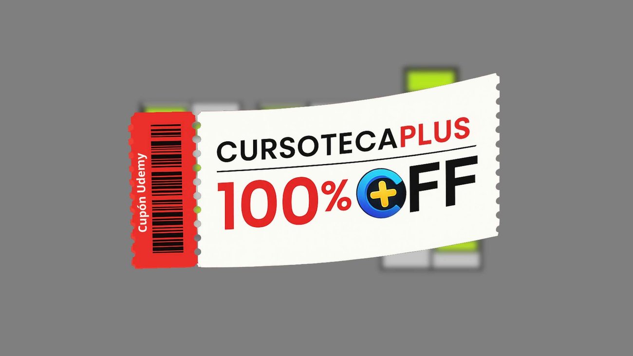 Miniatura entrada anterior