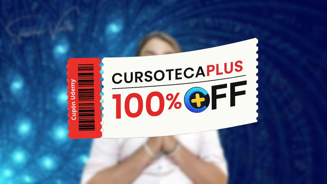 Miniatura entrada anterior