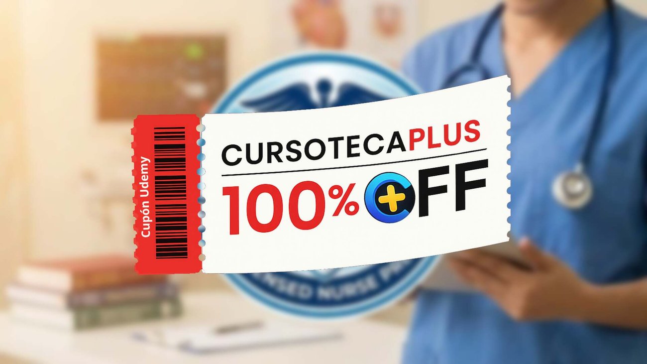 Examen de Licencia del Consejo Nacional NCLEX-RN