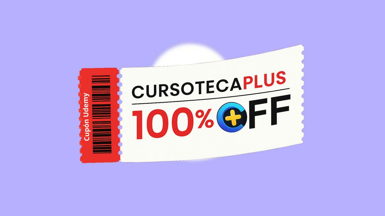 Miniatura entrada siguiente