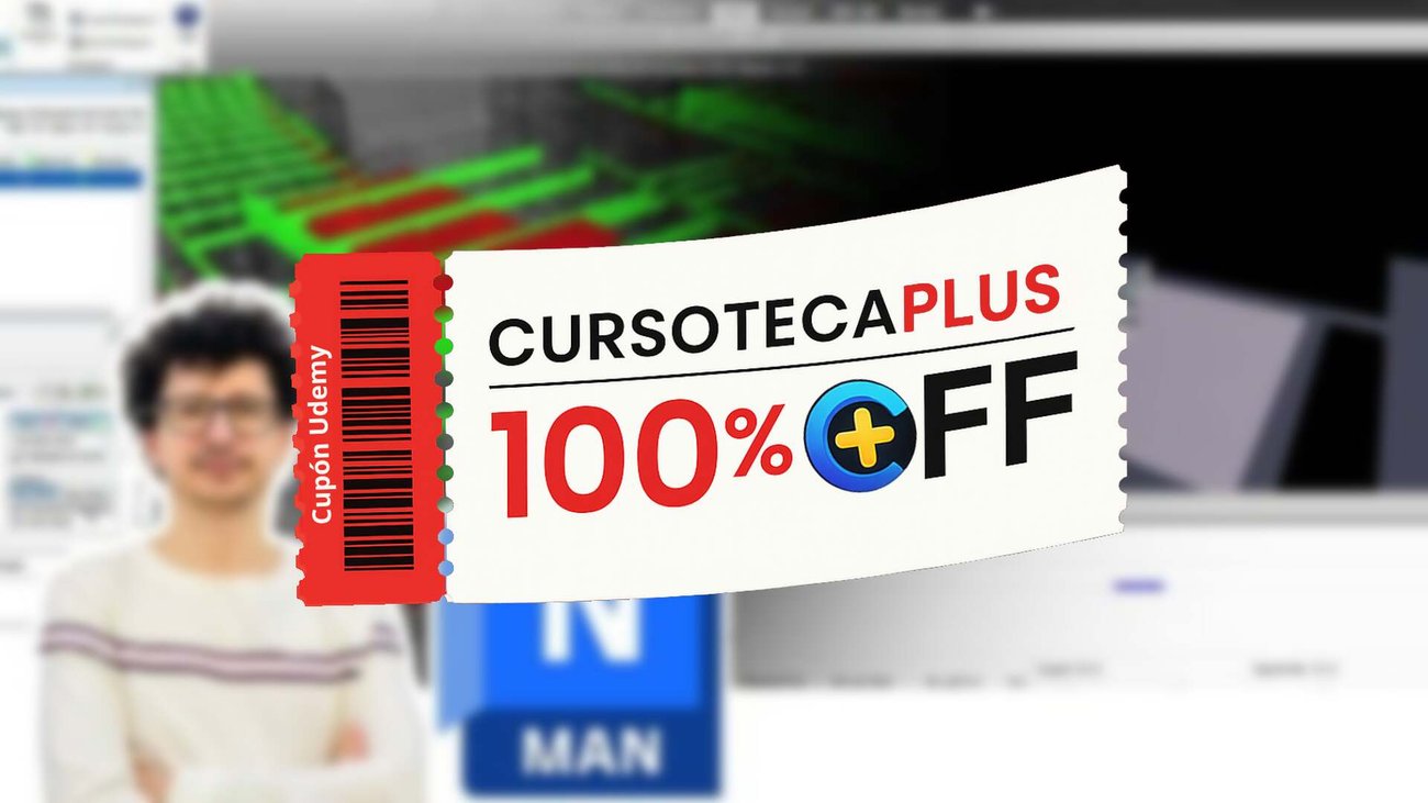 Imagen perteneciente al curso 