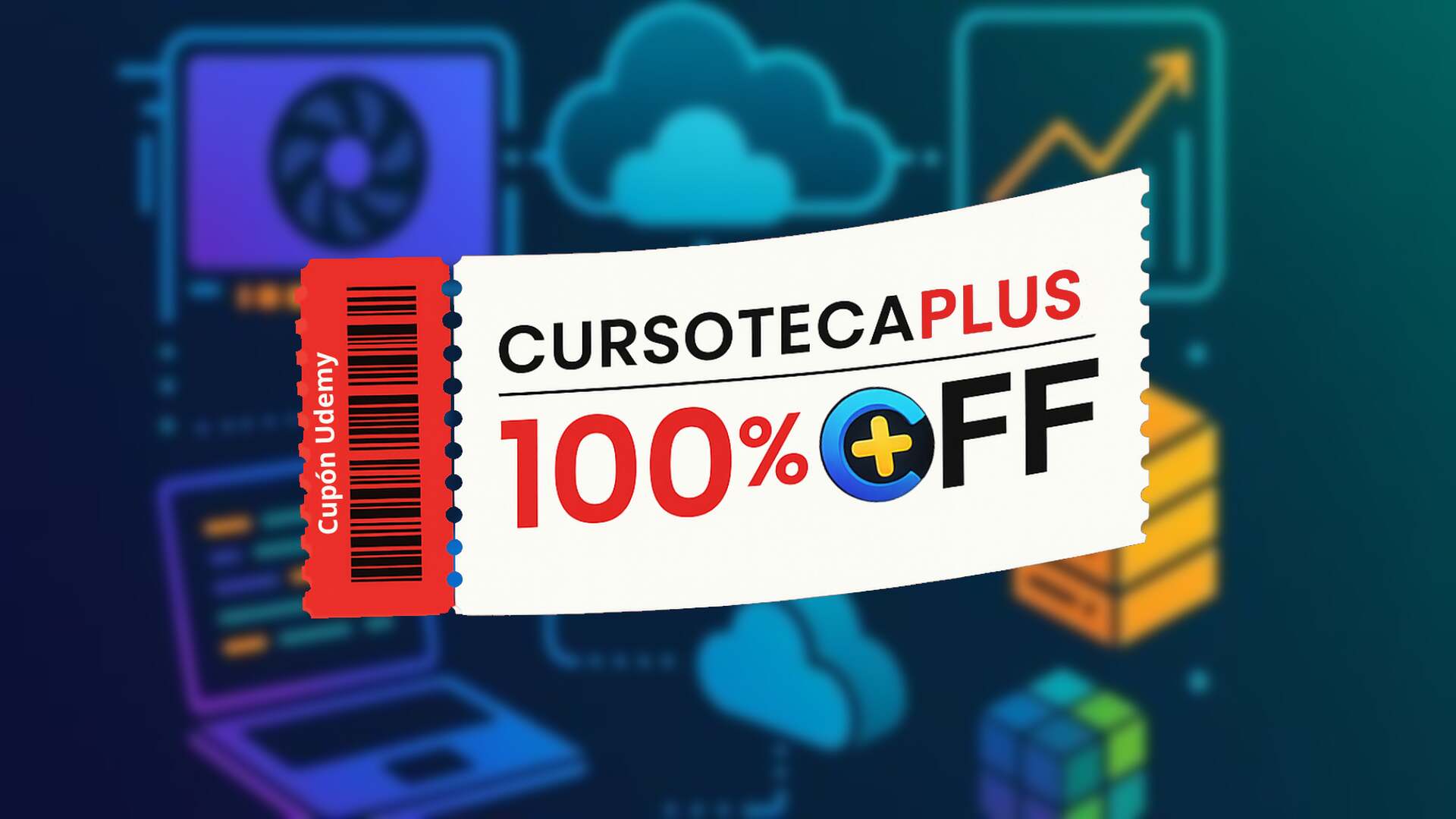 Imagen perteneciente al curso 