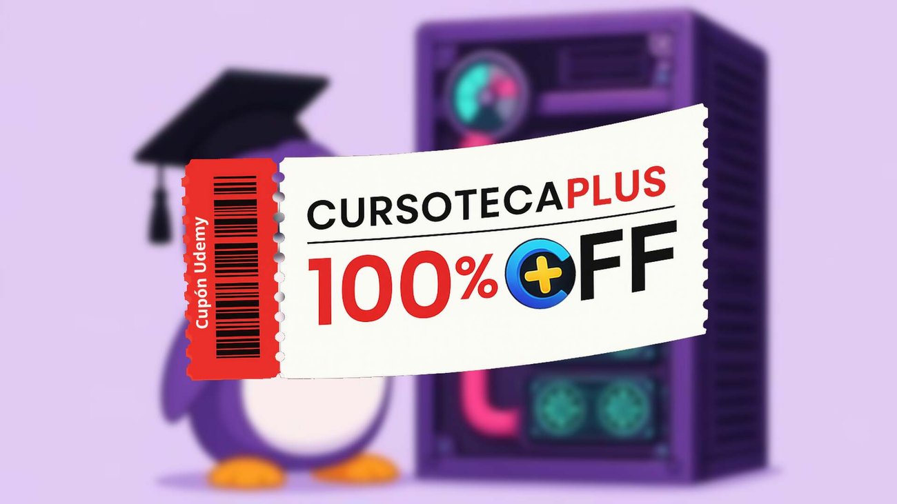 Imagen perteneciente al curso 