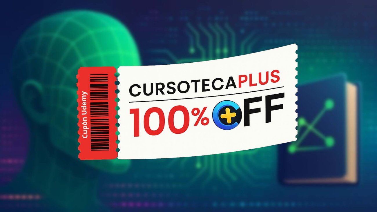 Imagen perteneciente al curso 