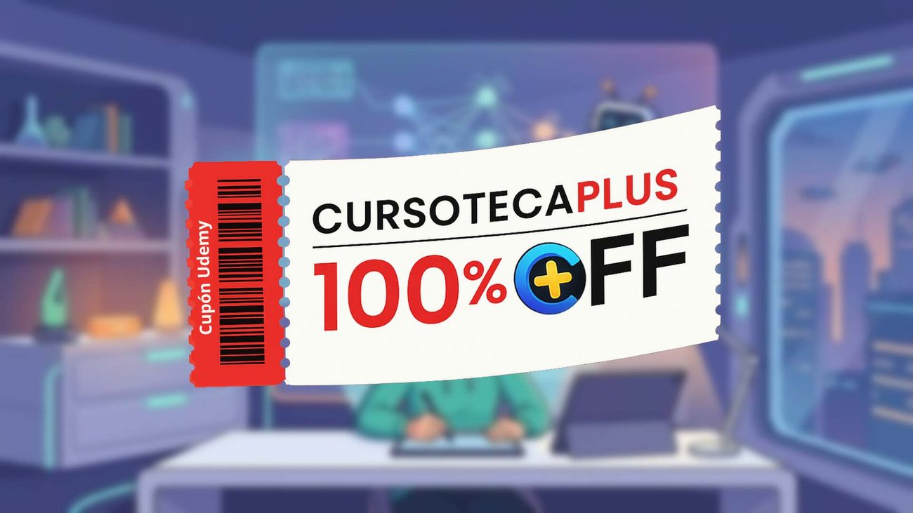Imagen perteneciente al curso 