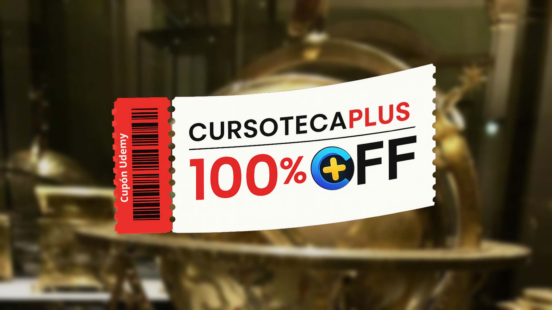 Miniatura entrada siguiente