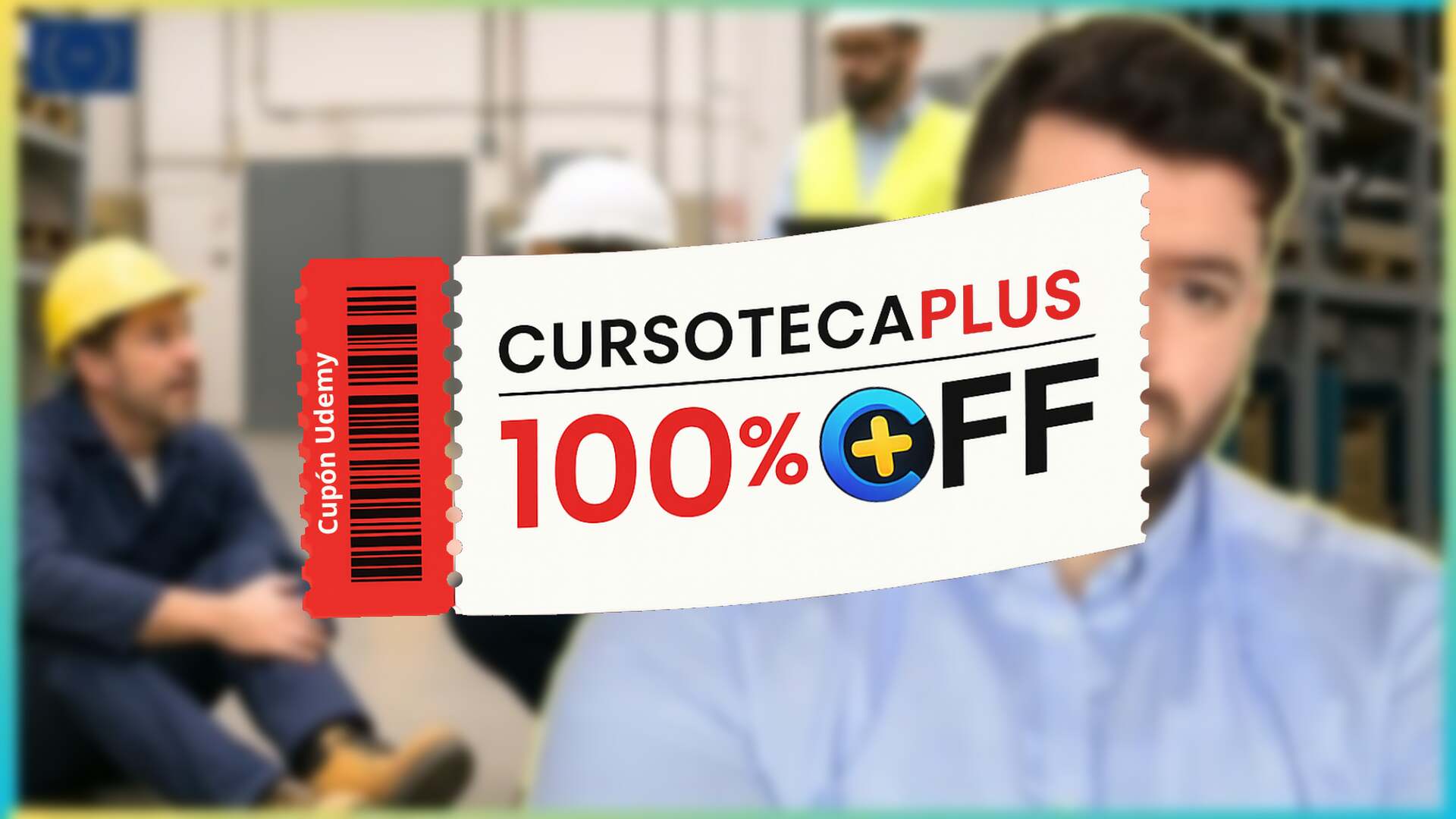 Miniatura entrada siguiente