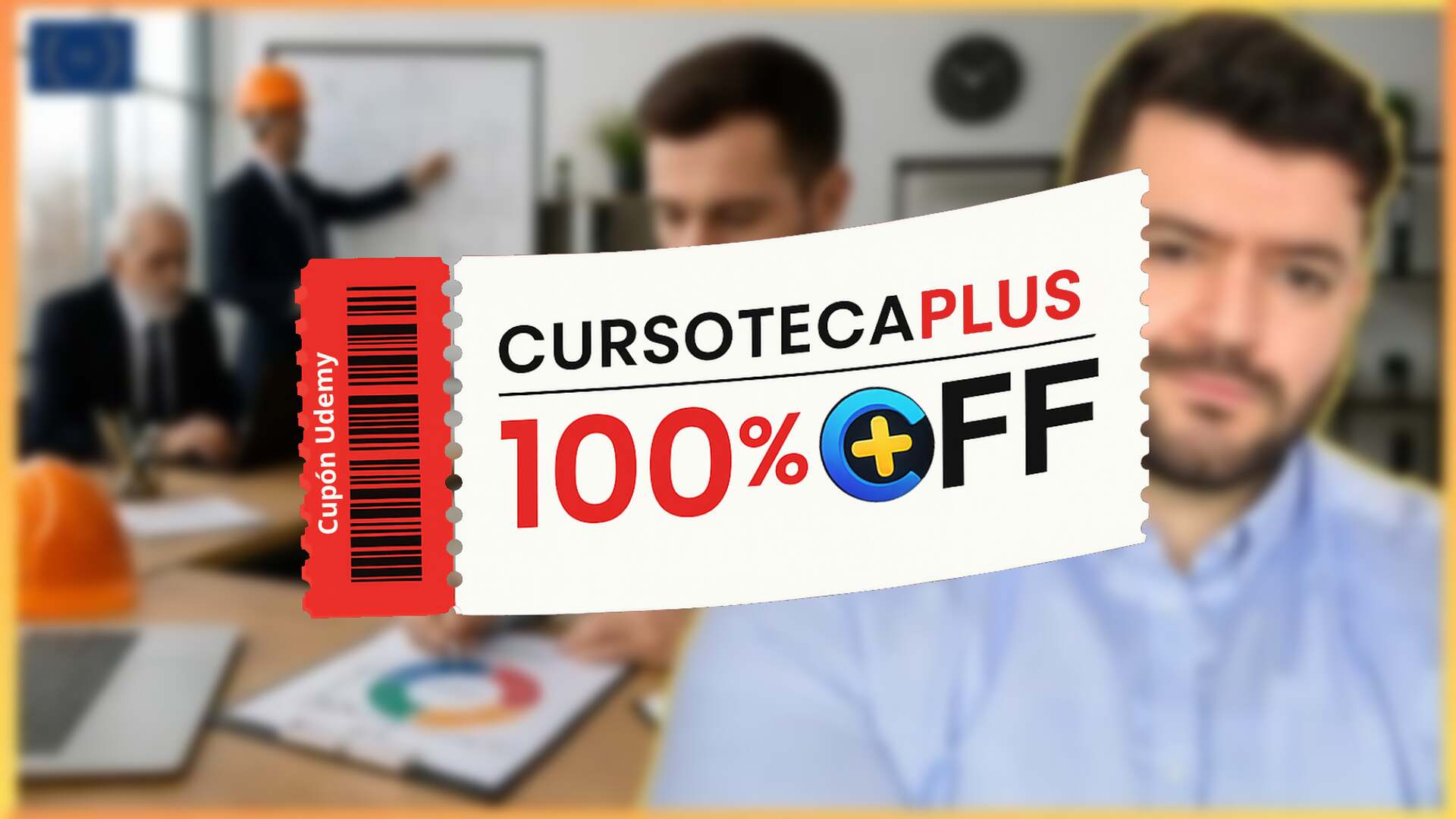 Imagen perteneciente al curso 