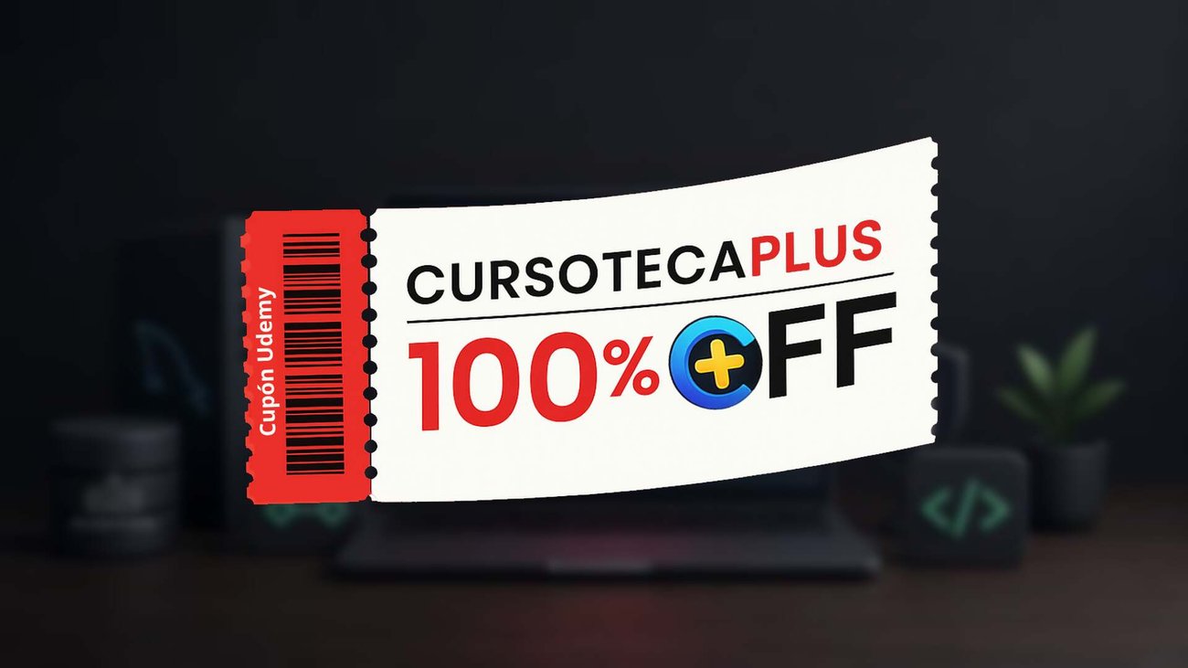 Imagen perteneciente al curso 