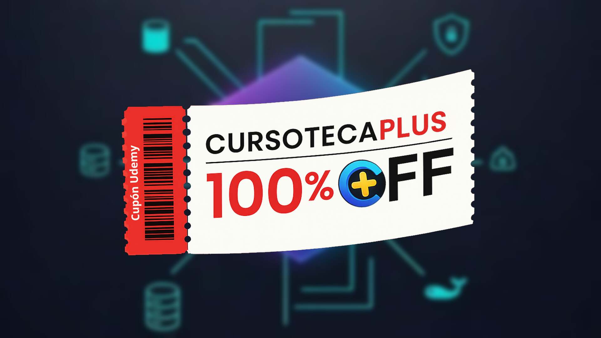 Imagen perteneciente al curso 