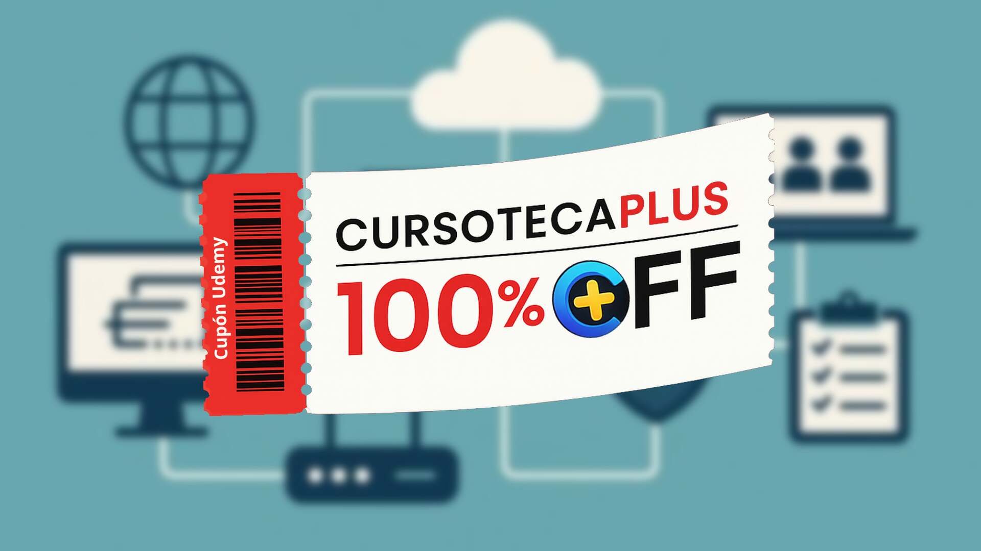 Imagen perteneciente al curso 