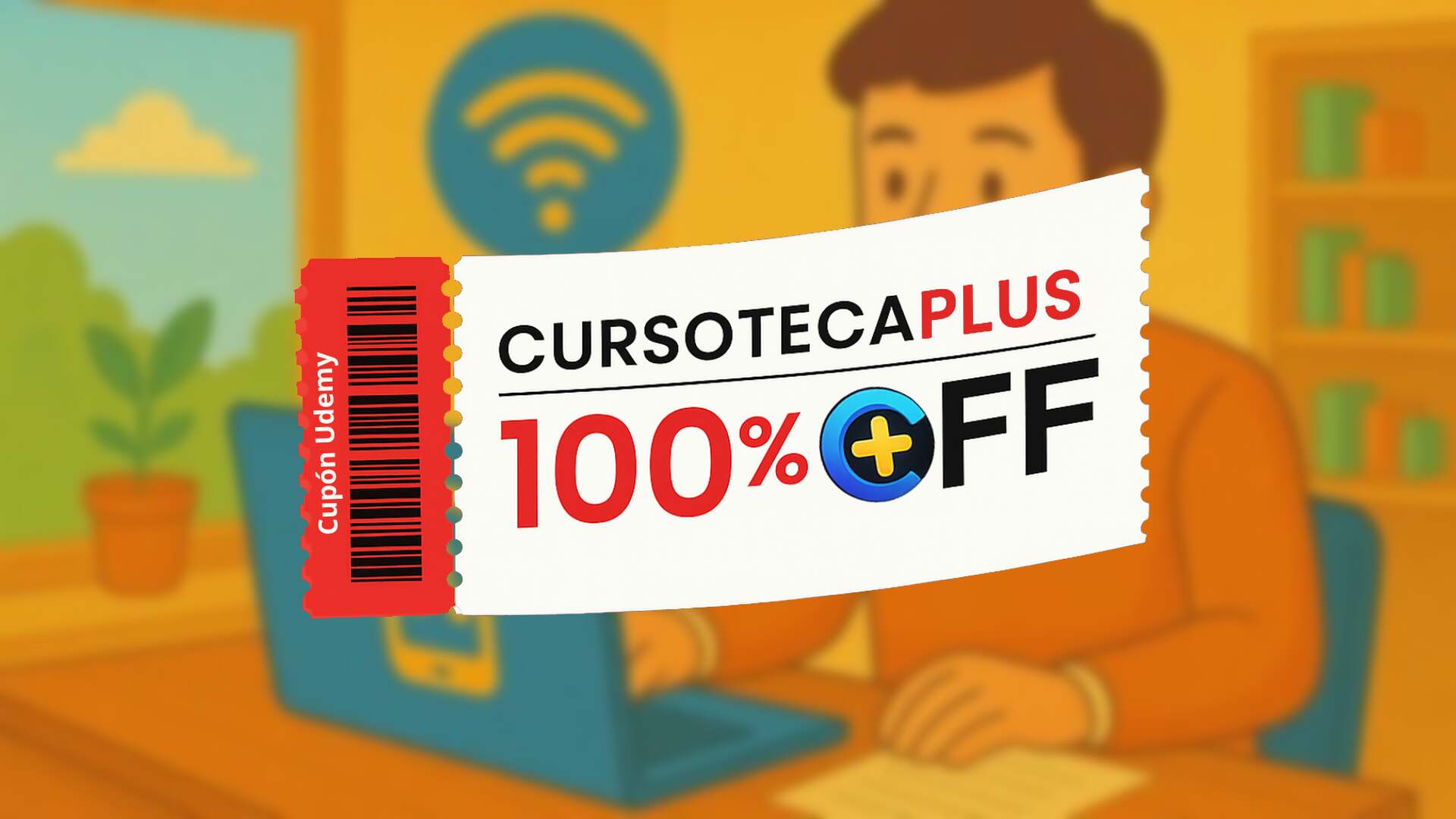 Miniatura entrada siguiente