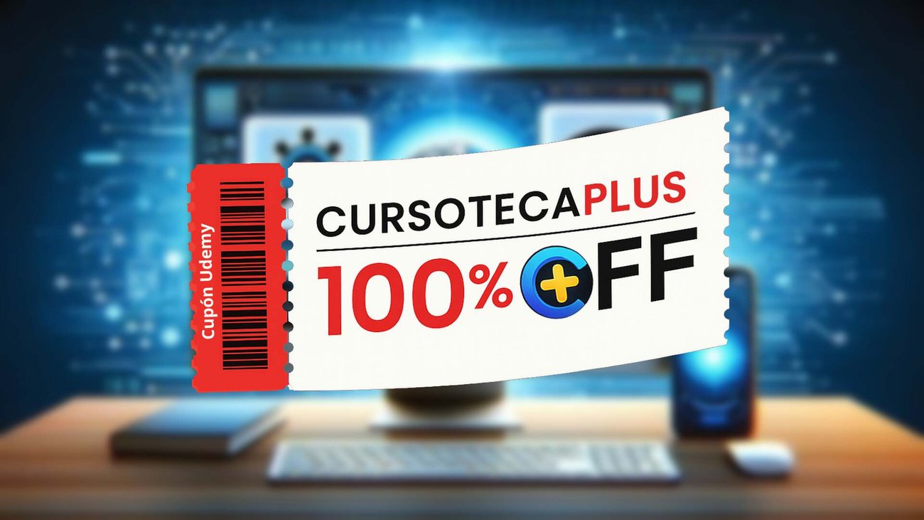 Fundamentos de Defensa de Redes - Capacitación para Principiantes en TI