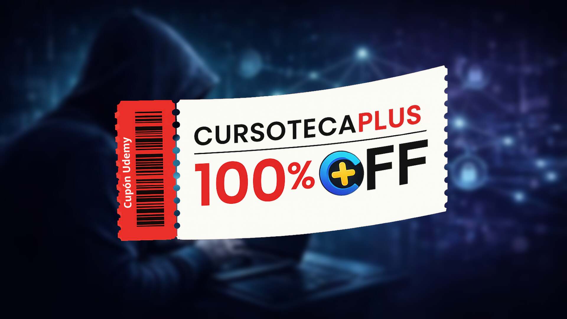 Miniatura entrada anterior