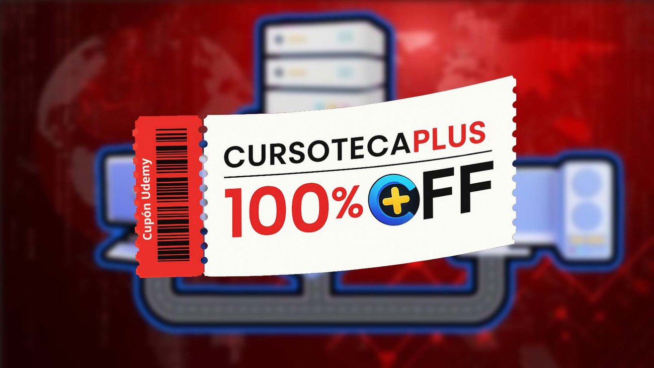 Miniatura entrada siguiente