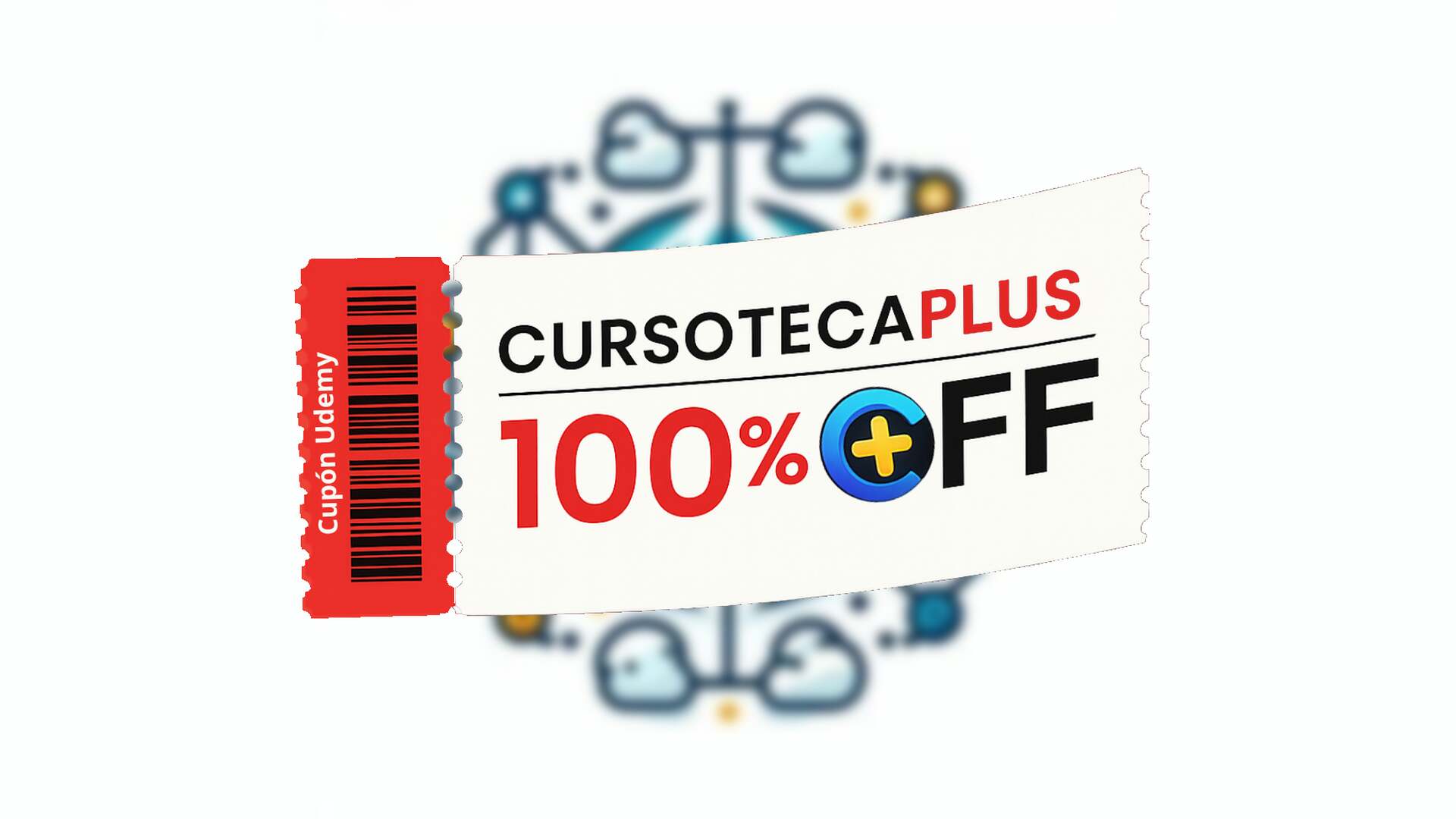 Miniatura entrada siguiente