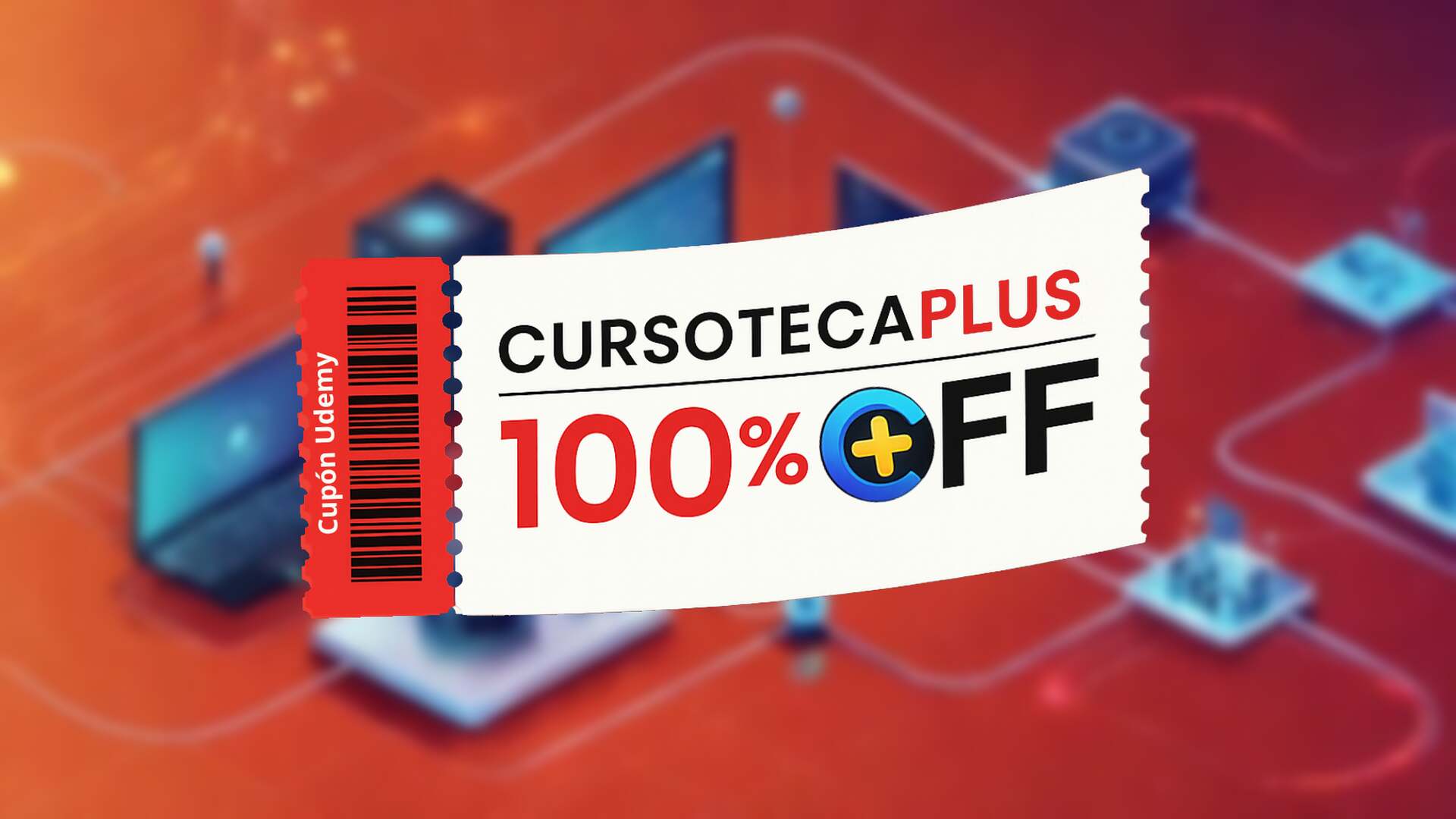 Imagen perteneciente al curso 