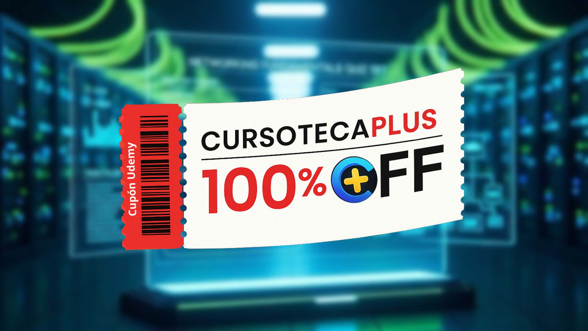 Miniatura entrada anterior