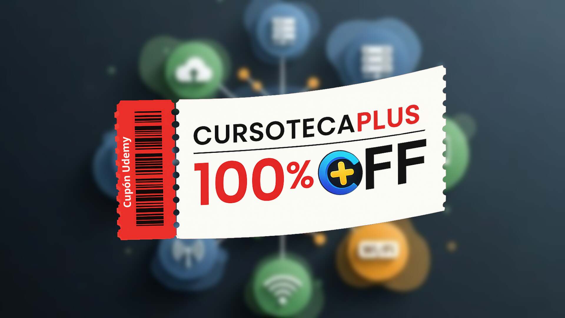 Miniatura entrada anterior