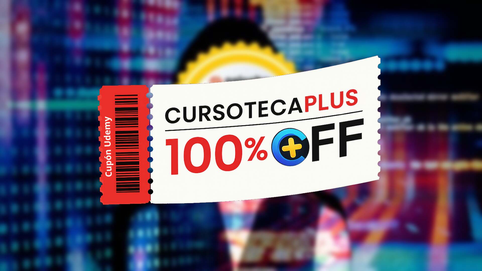 Miniatura entrada anterior