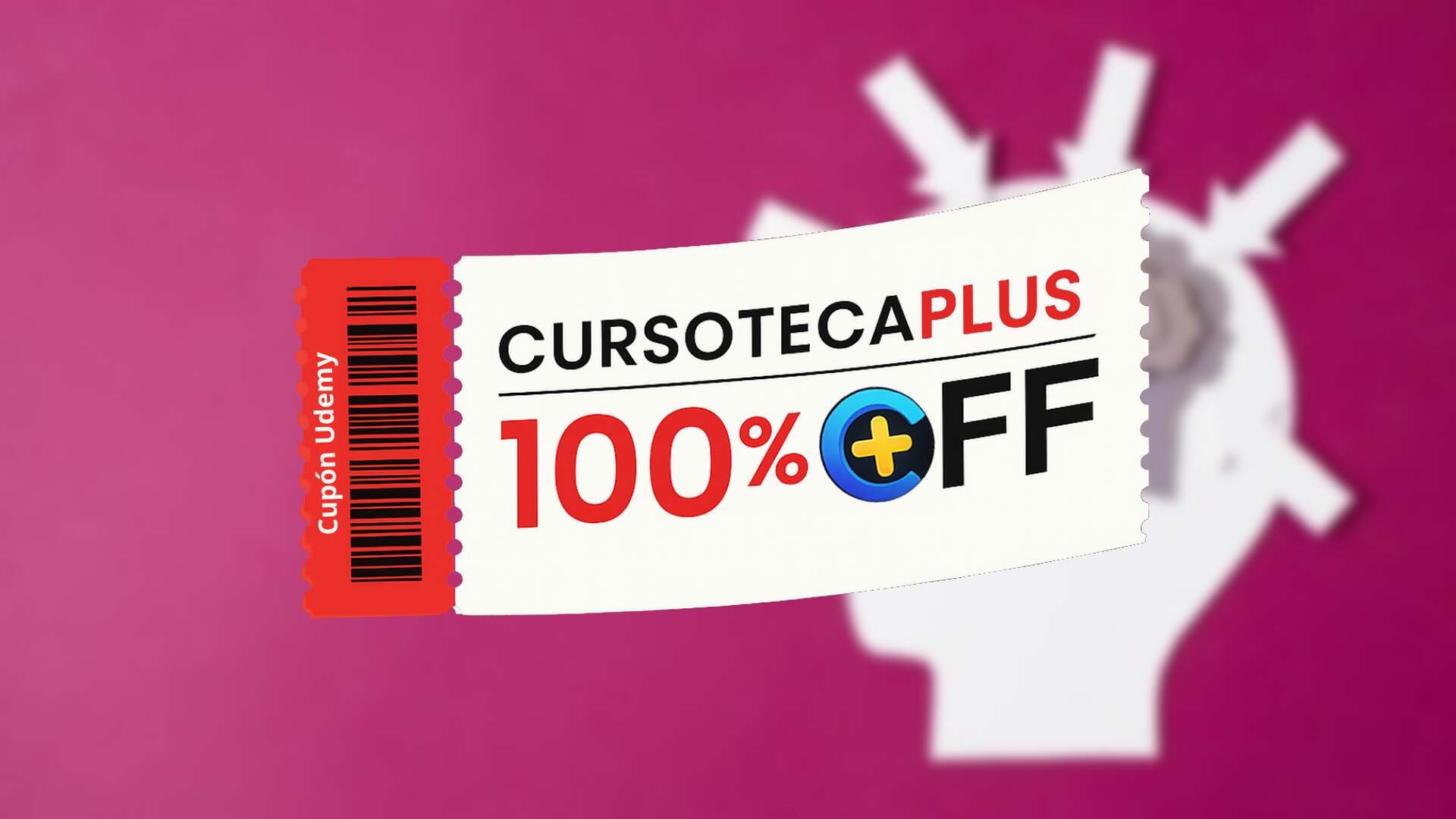 Curso Definitivo de Neuroplasticidad