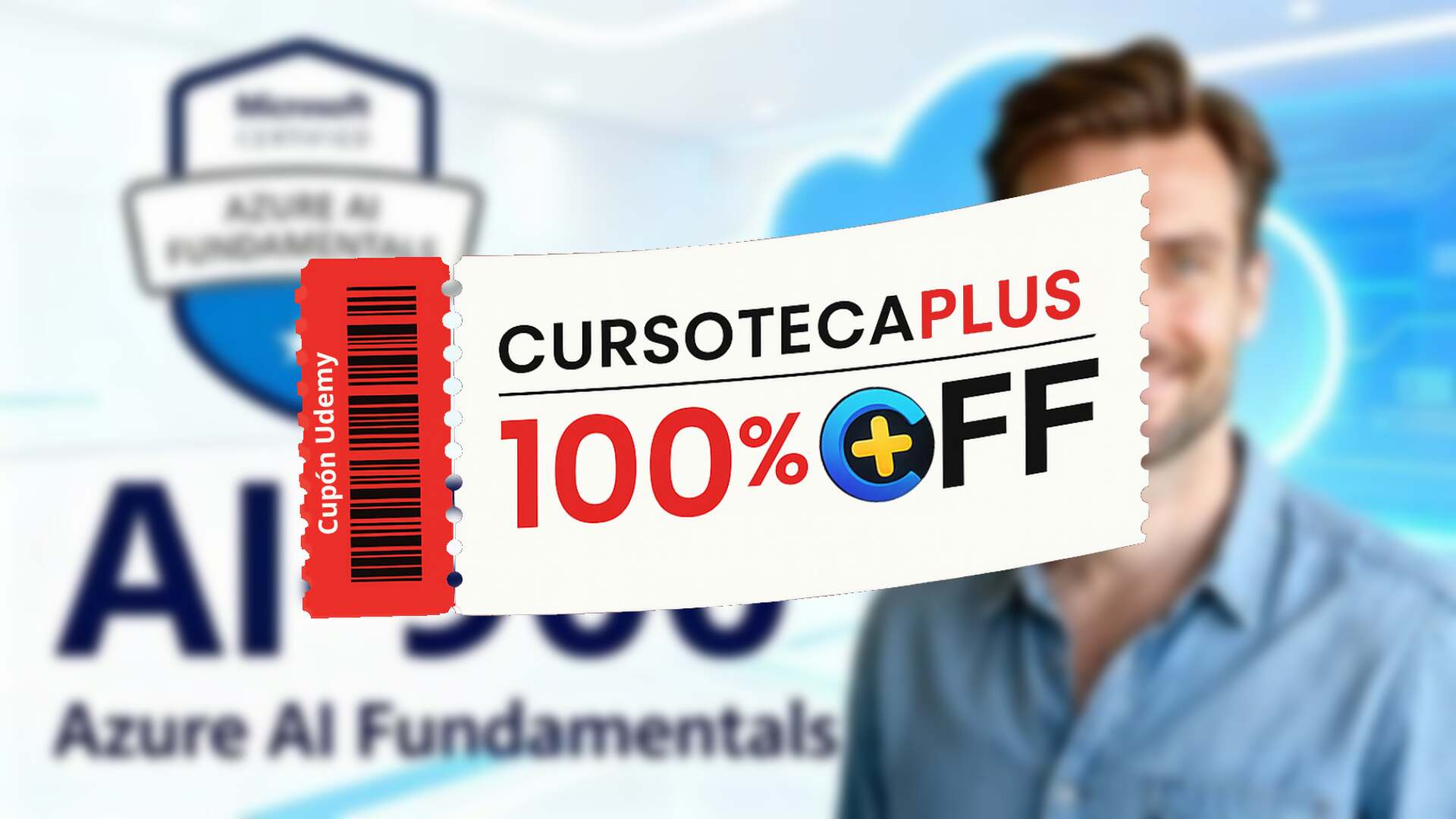 Miniatura entrada siguiente