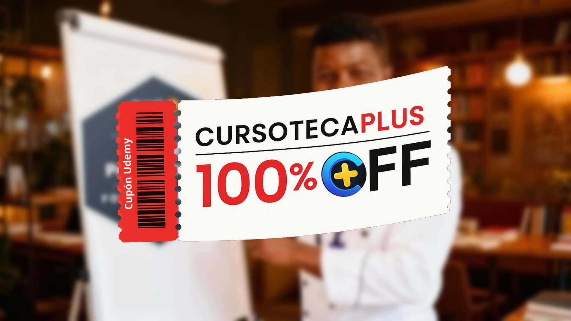 Miniatura entrada anterior