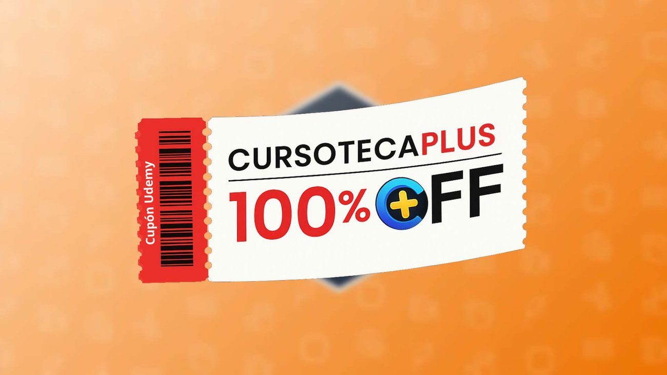 Miniatura entrada siguiente