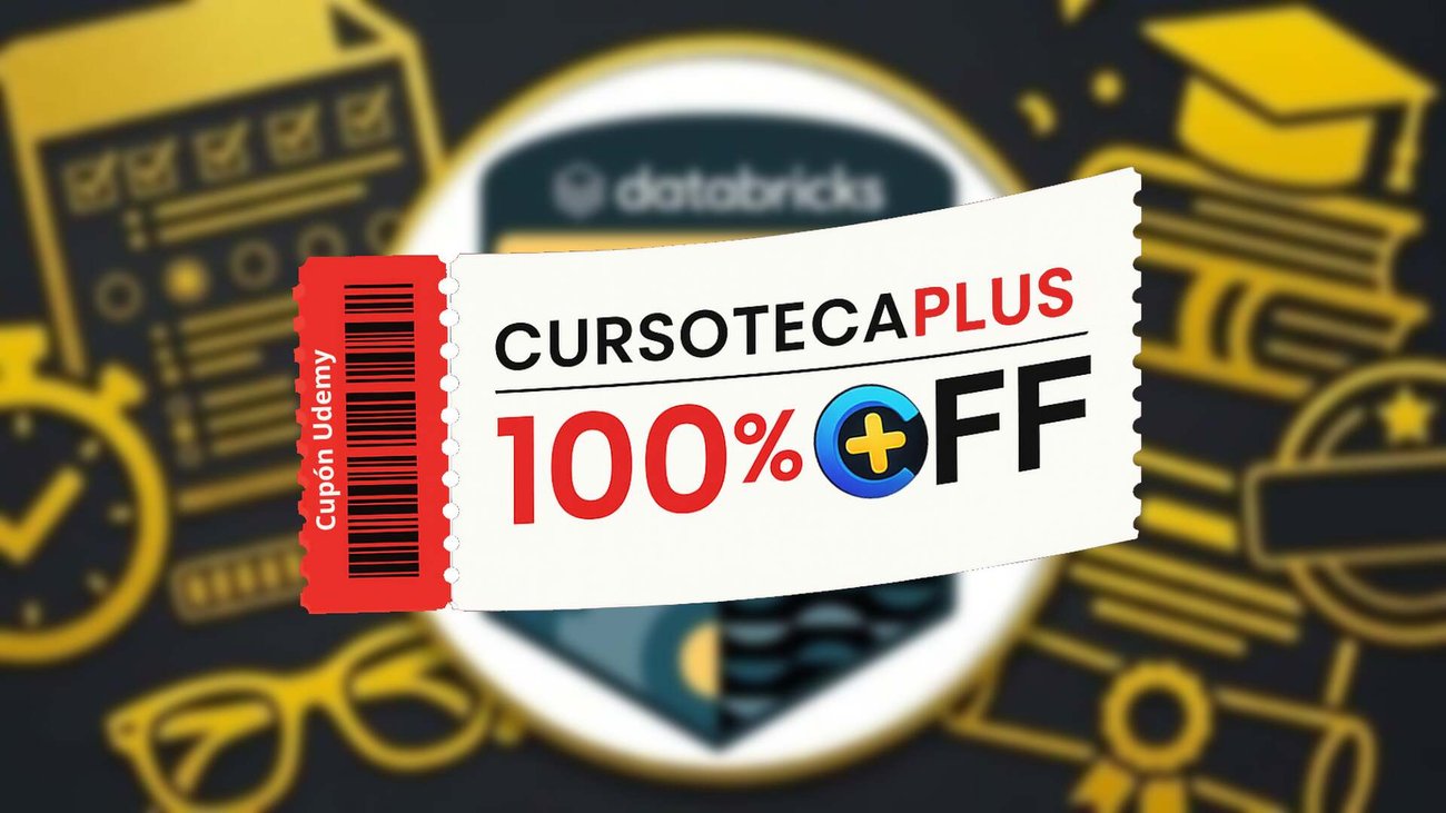 [NEW] Asociado Certificado en Aprendizaje Automático de Databricks