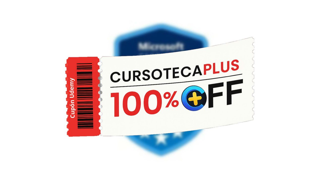 Imagen perteneciente al curso 