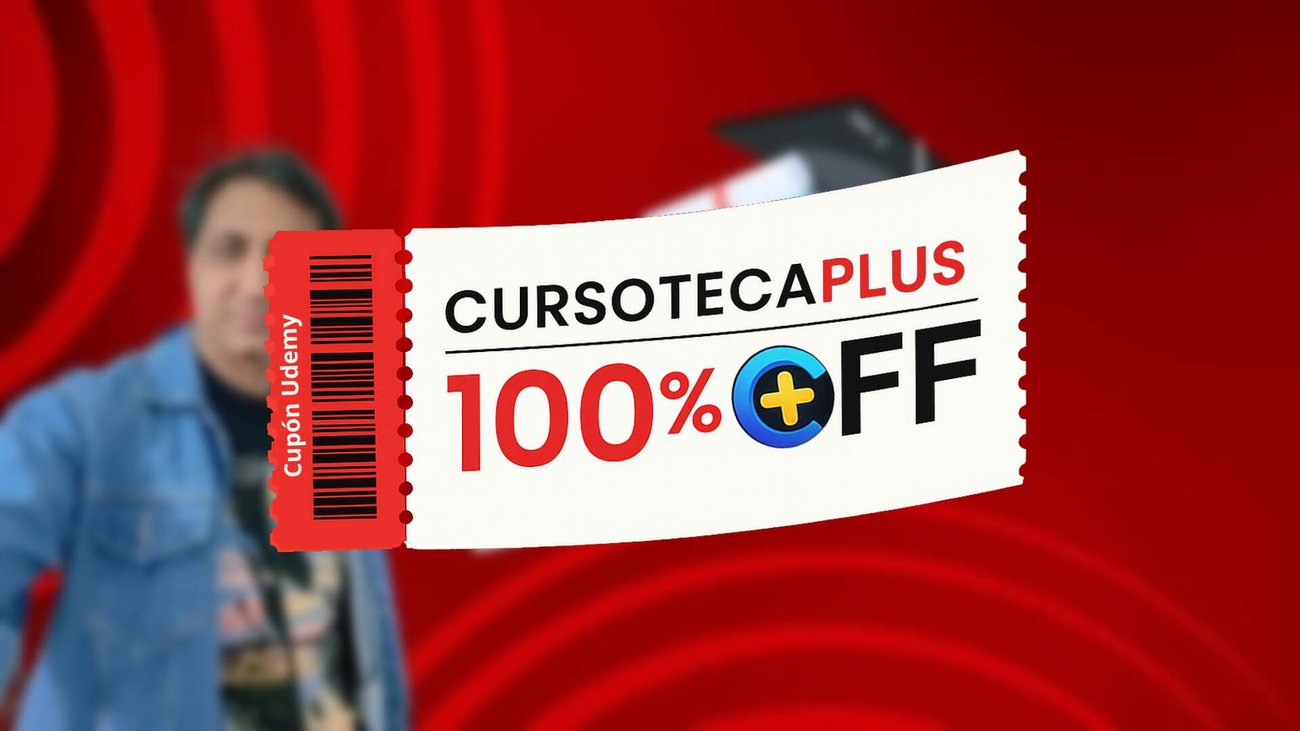 Miniatura entrada anterior