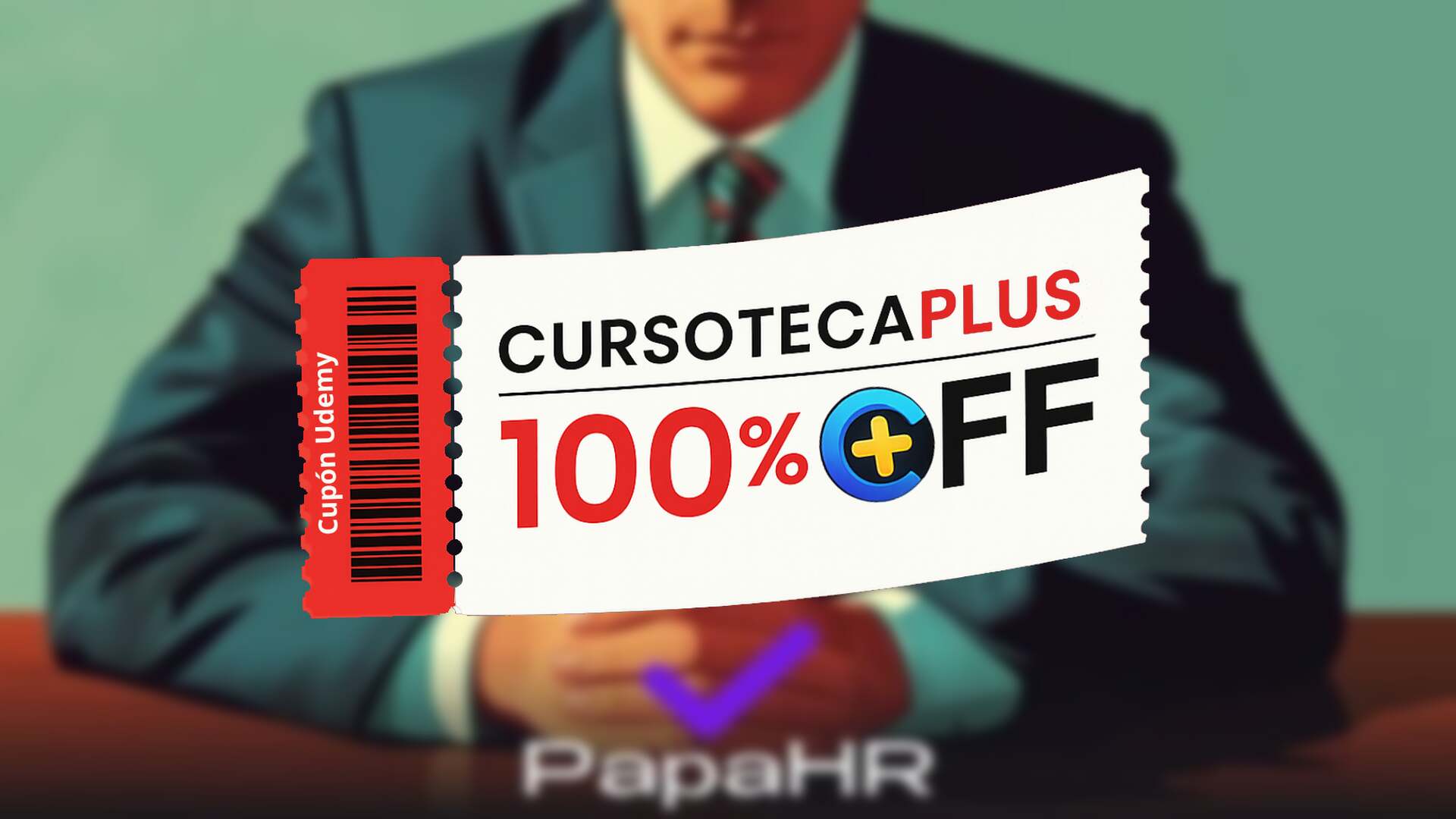 Cómo entrevistar candidatos de manera efectiva siendo un Manager [EN]