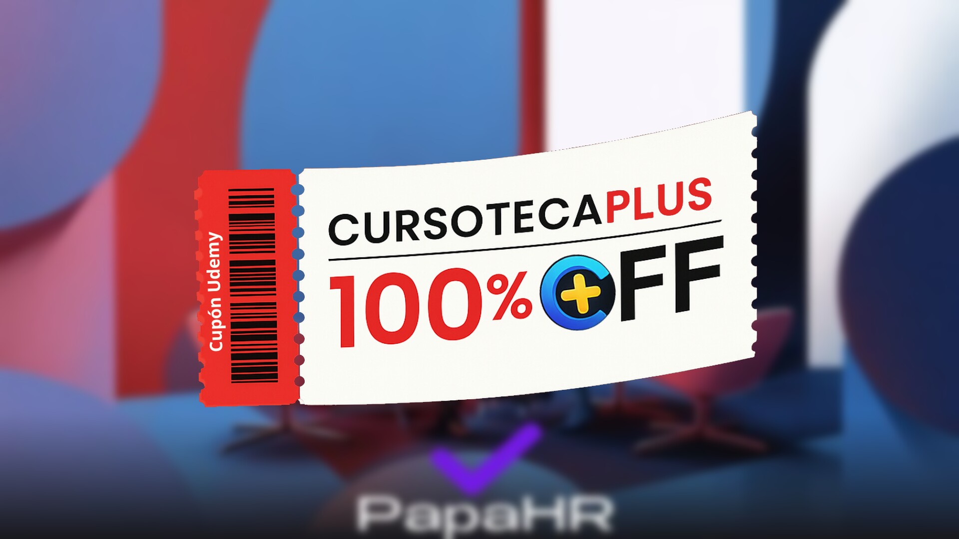 Cupón Udemy | Cómo entrevistar candidatos de manera efectiva siendo un Manager [EN]