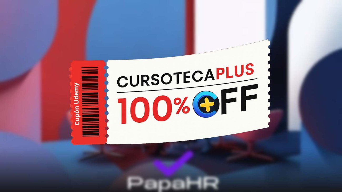 Imagen perteneciente al curso 