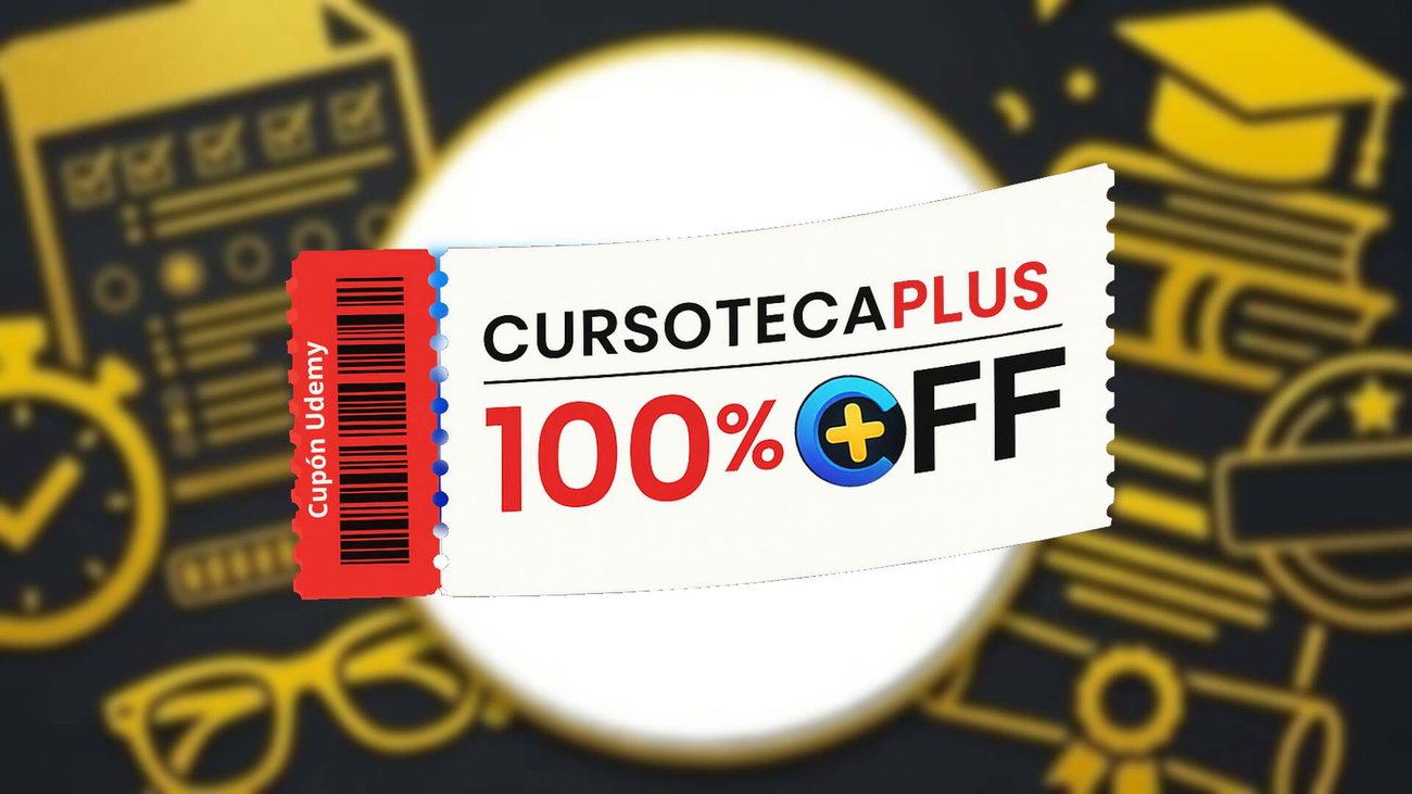 [NEW] Pruebas SAP - Aseguramiento de Calidad