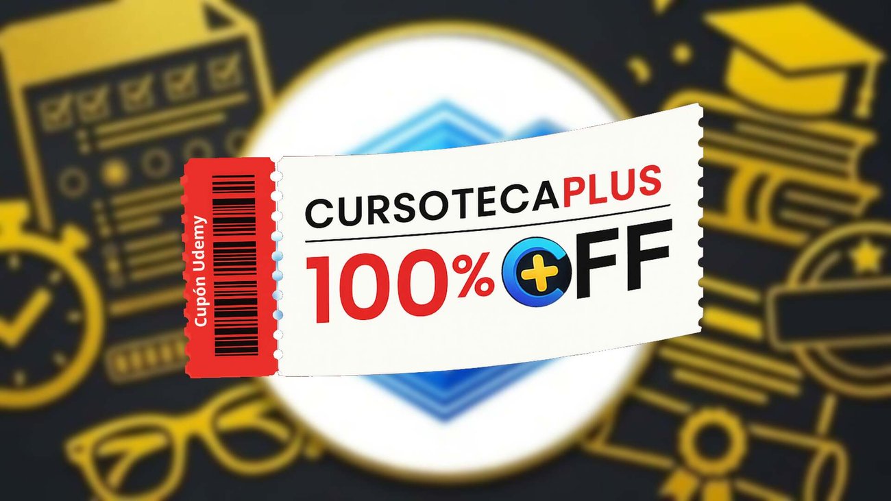 [NO-VIEJO] Código Seguro en NodeJs JavaScript