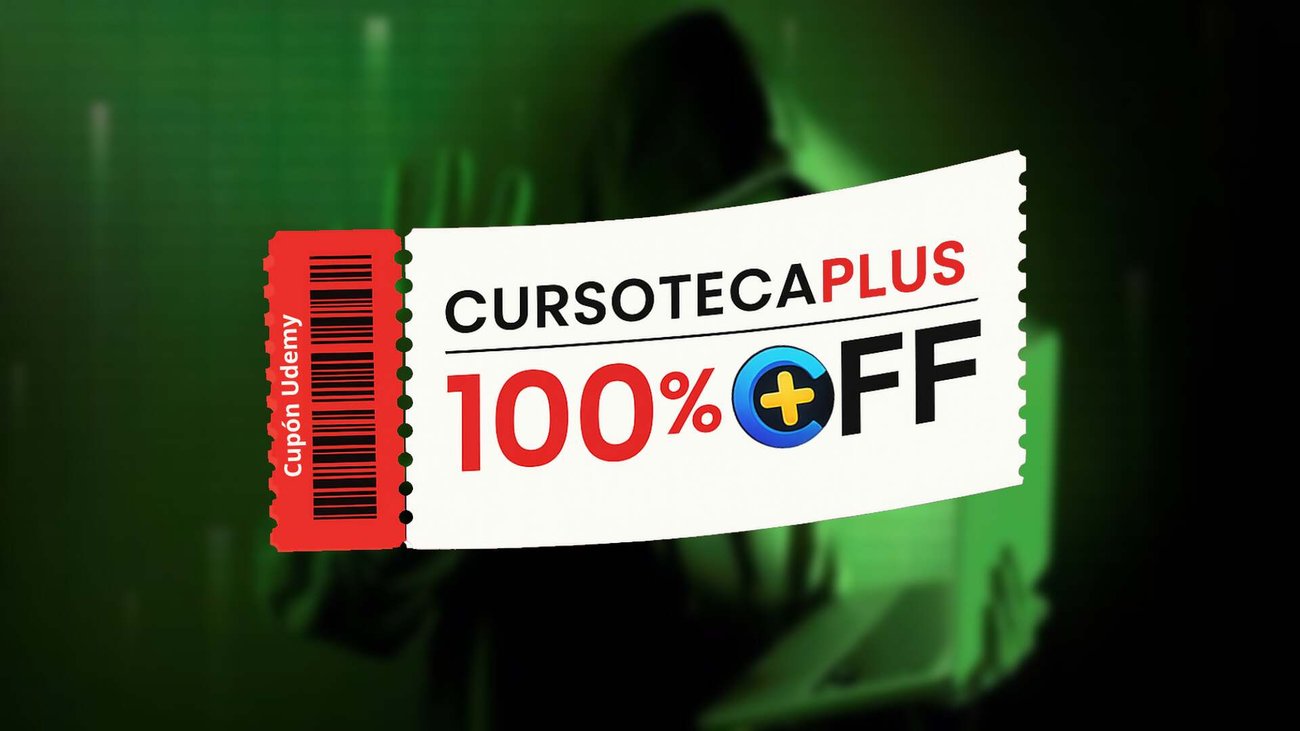 Miniatura entrada anterior