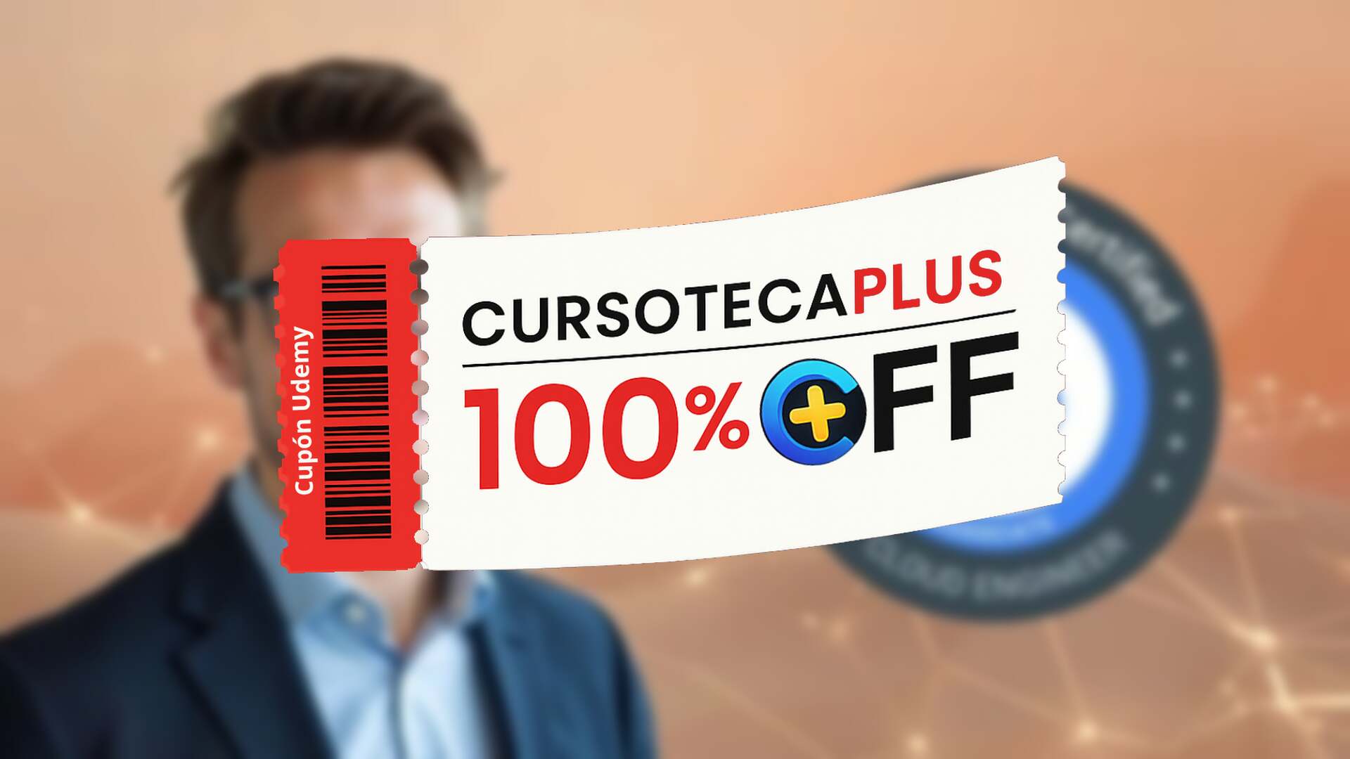 Miniatura entrada anterior