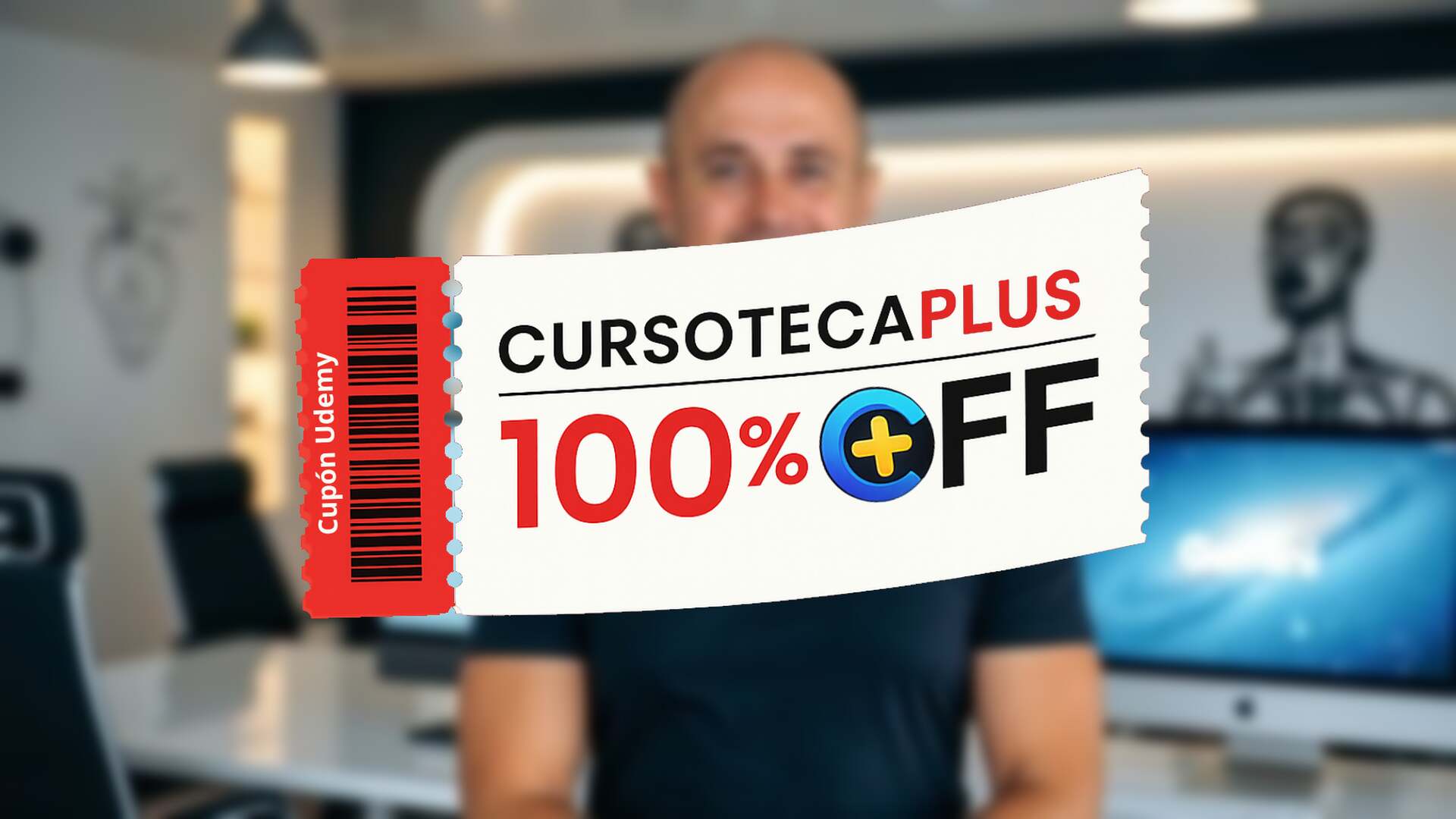 Miniatura entrada anterior